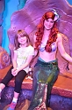 Kids_WDW-MK_11-2014 (81)